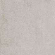 Керамогранит Pure Art Grey Gres Szkl. Rekt. Mat. 59,8x59,8 G1 Paradyz Ceramika матовый универсальный 5902610583506