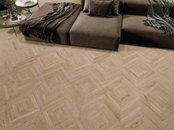 Rovere
