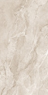 Керамогранит Bolivia Sand 60x120 Cr Arcadia Ceramica carving универсальная плитка CR4008-A