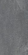 Керамогранит DD204000R20 Про Нордик Антрацит натуральный обрезной 30x60 Kerama Marazzi напольная плитка