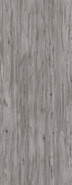Керамогранит Laminam Legno Venezia Fumo 5,6