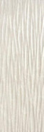 Настенная плитка Dune Sand 30x90 глянцевая керамическая