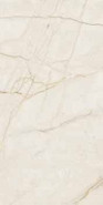 Керамогранит Or Cre 12 Lp 60x120 универсальный лаппатированный (полуполированный)