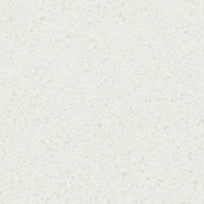 Керамогранит Obi 1855 Blanco Ret 100x100 Porcelanite Dos матовый напольный POR_O1855_BLN_100