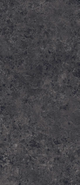 Керамогранит 05488 Majestic Lime Black Lev Ret 120х280 Piemme полированный универсальная плитка