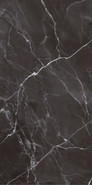 Керамогранит Estrella Nero 60x120 Maimoon Highglossy полированный универсальная плитка