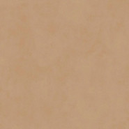 Керамогранит KM6060G0761R Про Чементо Желтый матовый обрезной 60х60x0,9 Kerama Marazzi универсальная плитка