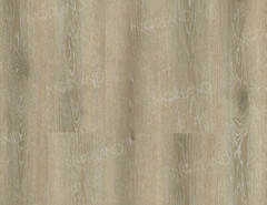 SPC ламинат Norland 1022-03 Lund 43 класс 1220х183х4 мм (каменно-полимерный)