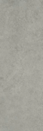 Настенная плитка Talisman Grey B NG 30x90 Primavera матовая керамическая