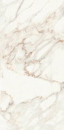 Керамогранит Calacatta Satin 60x120 р224894 Creto сатинированный универсальный MPL-058622