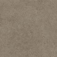 Керамогранит Boost Stone Taupe 120x120 Atlas Concorde Italy матовый универсальный A6QW