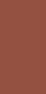 Керамогранит Croma Terracotta 49,1x98,2 Ceracasa Ceramica матовый универсальный