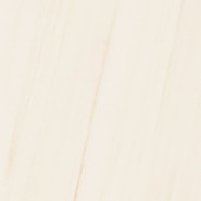 Керамогранит Adnr Bianco Alpino 119,5x119,5 Luc.