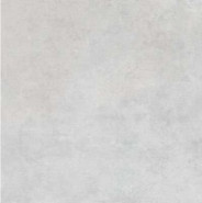 Керамогранит GFU04OLN07R матовый Orlean 600х600х9,5 Almaceramica универсальная плитка