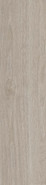 Керамогранит RF01 14,6x60x8 структурированный Estima Riff напольная плитка 71831