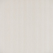 Керамогранит Victorian 581 Beige напольный Serra 60х60 матовый 01170620730100