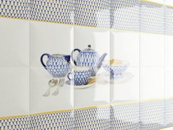Teaport