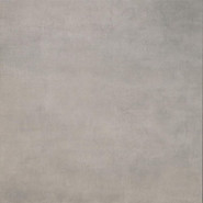 Керамогранит Pearl 60x60 Casalgrande Padana матовый, рельефный (рустикальный) напольный 1950084