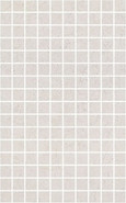 Декор MM6358 Сорбонна Мозаичный 25х40 Kerama Marazzi матовый керамический