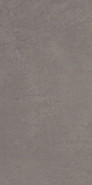 Керамогранит UN03 30,6x60,9x8 Неполированный Estima универсальный 42785