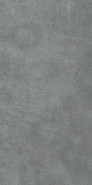 Керамогранит Bern Антрацит 60х120 Axima матовый универсальная плитка СК000044677