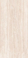Керамогранит Stx Gld Trasore Beige 3Pc Gv 59.8х119.8 Simpolo матовый настенная плитка MPL-061968