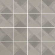 Керамогранит Venti Boost Carpet 2C 20x20 (A3OH) матовый