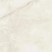 Керамогранит Symphonyx Crystal 80x80 Lapp/Симфоникс Кристал Лап 80x80 Atlas Concorde лаппатированный (полуполированный) универсальный 610015000636