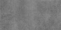 Керамогранит Gres Concrete Graphite Cerrad 119.7x59.7x8 матовый универсальный