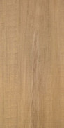 Керамогранит Orsa-CR Beige 44.3х89.3 противоскользящая