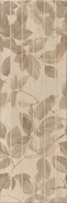 Декор 13103TR/3F Семпионе Структура матовый обрезной 30x89,5x0,9 Kerama Marazzi керамический