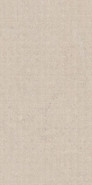 Керамогранит Dc. Calcare Linen 60x120 Tau Ceramica матовый, рельефный (рустикальный) настенная плитка 13006-0007