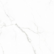 Керамогранит Brillo Rect. Porcelanico 60x60 напольный глазурованный, глянцевый