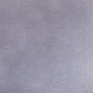 Керамогранит Diamond Light Grey PG 01 60x60 Gracia Ceramica матовый напольная плитка 010404001943