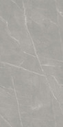 Керамогранит Vintage Armani Grey Porce 60x120 Realistik сатинированный универсальный 69912