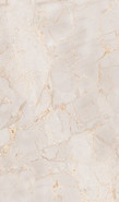 Керамогранит Arezzo Gris SP Matt 120х280 Ennface матовый универсальная плитка ENSTN3102SP120280