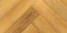 SPC ламинат Дуб Тингволл (Oak Tingwall) 640x128 43 класс 5 мм (каменно-полимерный)
