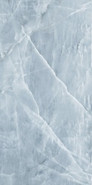 Керамогранит Opal Mint Blue Lush Plus 60x120 Infinity Ceramica carving универсальная плитка