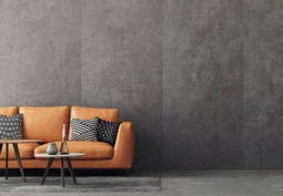 Гибкий камень MS Travertino