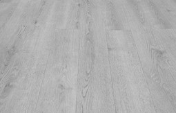 StoneFloor MSPC Дуб Ривьера арт. 91785-1 MP mspc (минерально-каменный ламинат) 43 класс 1220х141х8 мм с фаской