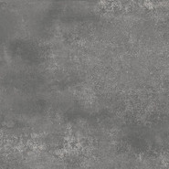 Керамогранит Lurent Grey Satin Matt 60x60 ITC сатинированный универсальный