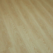 Виниловый ламинат EcoClick NOX-2052 Дуб Шампань 43 класс 1200х180х2.5 мм (плитка пвх LVT)