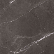 Керамогранит Nero High Glossy Primavera 60x60 полированный напольная плитка GR109