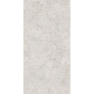 Керамогранит Moonlit Pearl 30x60 Grip Supergres антискользящий (grip) универсальная плитка ML3P
