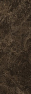 Керамогранит SL.IN.EME.LC 3000х1000х5.6 Arch Skin Stone Marble Brown полированный универсальный