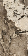 Керамогранит Heritage Flame Comfort 6 mm 60x120 REX Ceramiche матовый универсальная плитка 774848