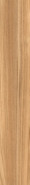 Керамогранит Rosso Wood Rectificado 19,5x120 Marazen матовый универсальный УТ-00012192