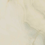 Керамогранит Bijoux Onyx Blanche Glo 6 mm 120x120 R (765758) REX Ceramiche полированный универсальный