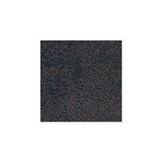 Вставка Blaze Iron Stripes Corner A.E. 1,4 (A0LS) 1,4x1,4 матовая керамическая