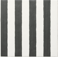 Керамогранит Grain 20x20 APE Ceramica Esencia Material матовый настенный A040237